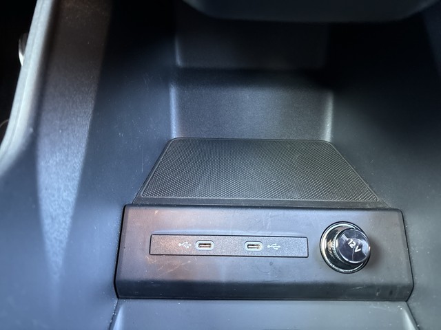 Audi - Q4 e-tron Sportback 45 quattro S-line AHK SONOS_13