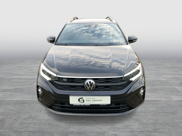 VW - Taigo 1.5 TSI DSG R-Line CAM LED LM18 PDC SHZG_12