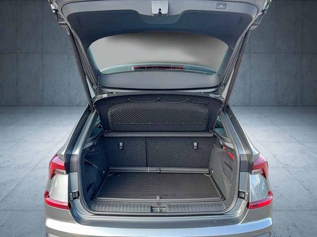 Seat - Ateca 1.5 TSI DSG Xperience AHK+Rückfahrkamera_4