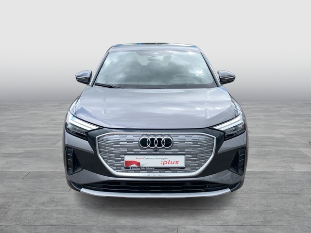 VW - ID.3 Pro 107 kW Navi Climatronic Spurhalteassi_13