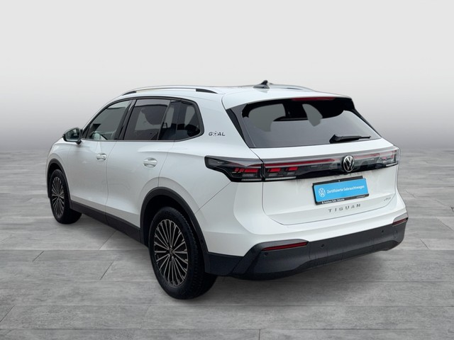 Smart - forfour 0.9 Turbo SITZHEIZUNG+PANORAMA-GLASDACH_9