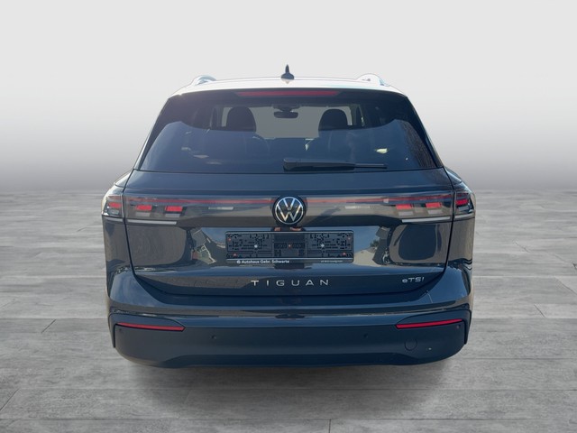 VW - Tiguan 1.5 eTSI DSG Life AHK+RFK+LED-PLUS_12