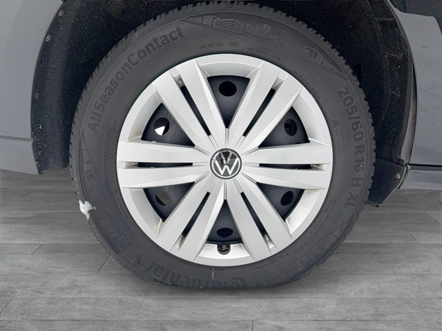 VW - ID.5 Pro Performance HuD RFK AHK Pano Matrix_10