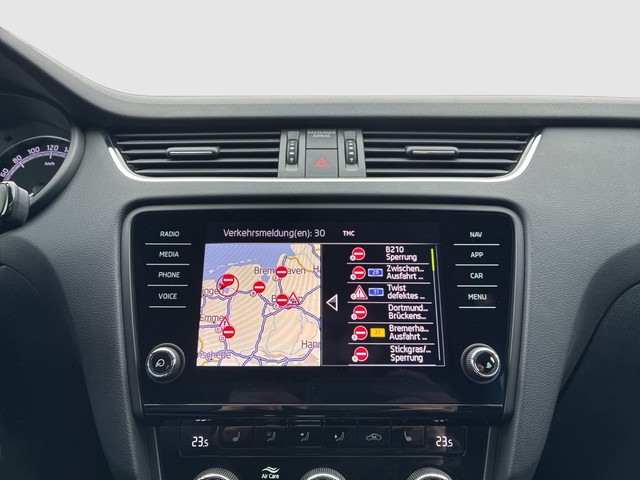 Audi - e-tron GT quattro CAM LED LM20 NAVI PANO SHZG_7