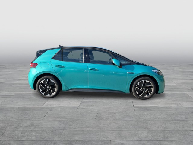 VW - ID.3 Pro Performance 150 kW LED+NAVIGATION+SHZG_9