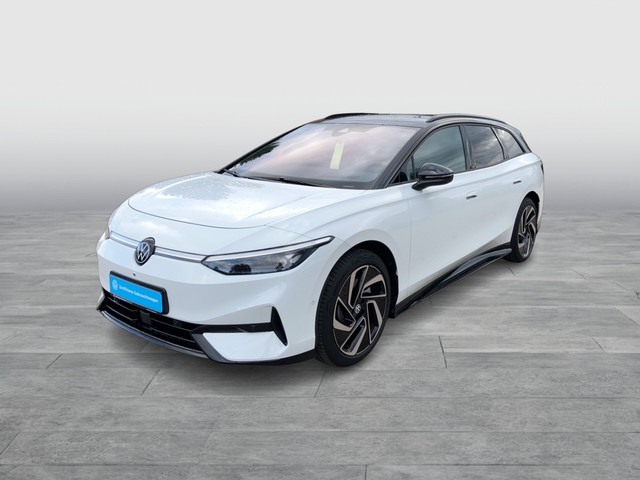 VW - ID.7 Tourer Pro S AHK+BlackStyle+AreaView_1