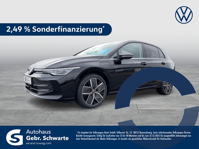 Skoda - Scala 1.0TSI DSG Selection Matrix+Kamera+Sitzhzg._1