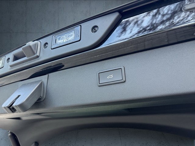 Fahrzeugbild_6 Fahrzeugbild_6