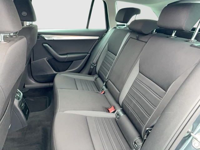 Audi - e-tron GT quattro CAM LED LM20 NAVI PANO SHZG_3