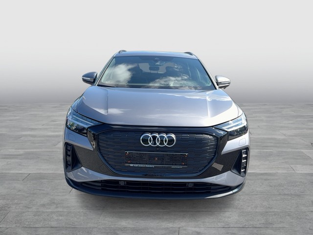 Audi - Q4 e-tron 45 quattro S-Line Advanced_10