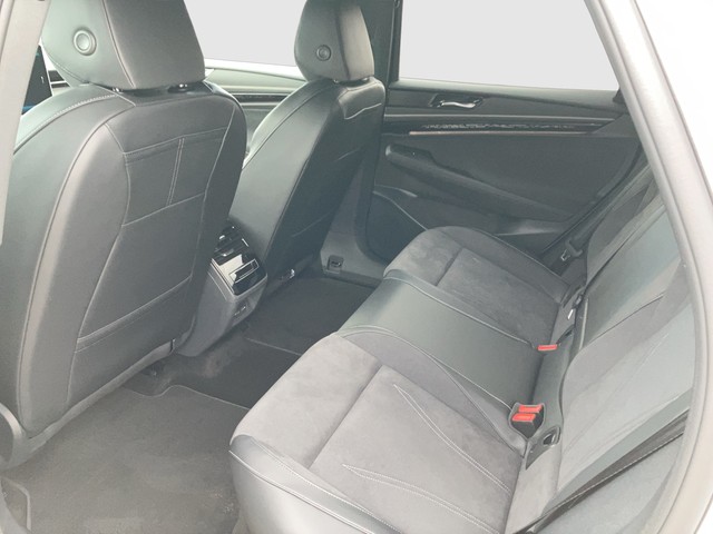 VW - ID.7 Tourer Pro S AHK+BlackStyle+AreaView_3