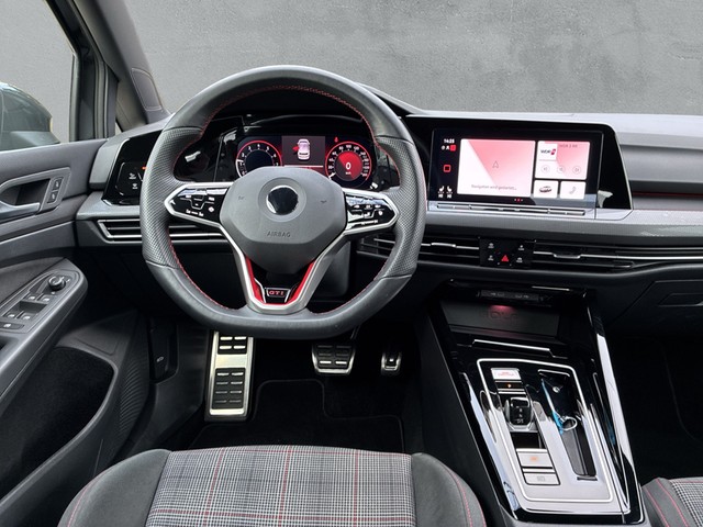 Skoda - Octavia Combi 2.0 TDI DSG Soleil ACC+AHK+NAV+LED_4