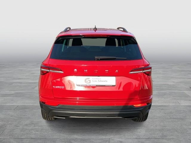 Audi - A1 Sportback 30 TFSI Advanced LED LM17 SHZG TEMP_10