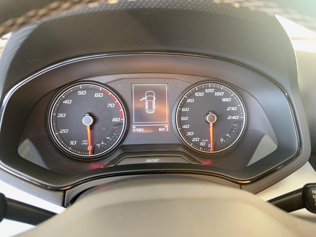 Seat - Arona 1.0 TSI DSG Style AHK+LED+Rückfahrkamera_12