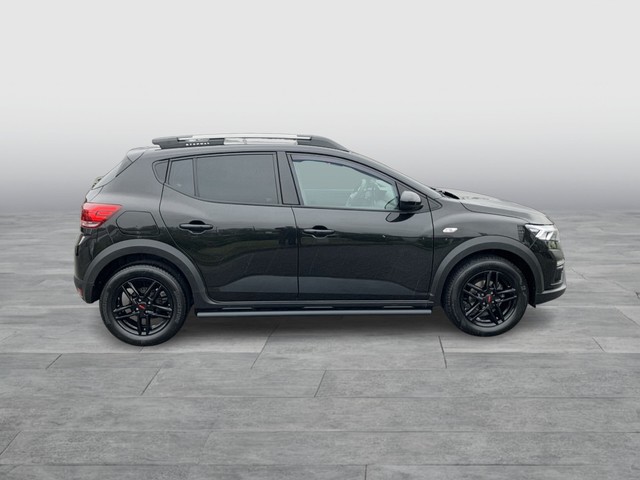 VW - Golf VIII 1,5 TSI Goal AHK+ACC+Navi+Sitzhzg.+LED_9