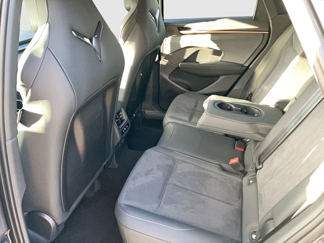 VW - Golf VIII 1,5 TSI Active Virtual+Navi+LED+Sitzhzg._3