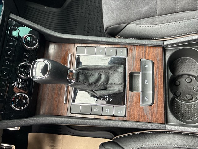 Skoda - Superb Combi 2.0 TDI DSG Scout AHK+STDHZG+RFK_6