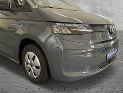 VW - Golf VIII 1.5 TSI Goal AHK+Navi+LED_6