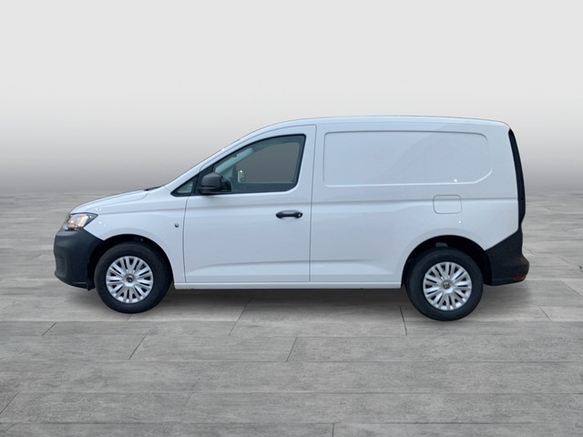 Skoda - Octavia Combi 1,5 TSI Essence AHK_7