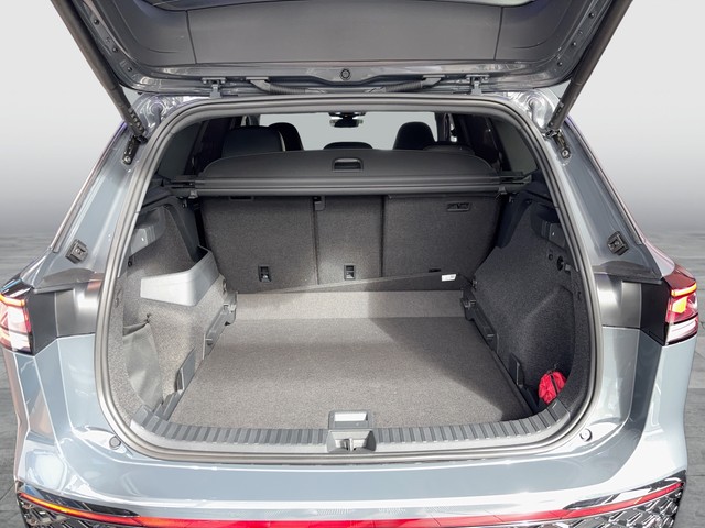 VW - Tayron 2,0 l TDI 4MOTION DSG R-Line AHK+Head+Pano_3