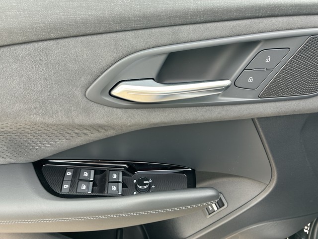 Audi - Q3 SUV TFSI S-tronic S line AHK+ACC+NAVI+PANO_9