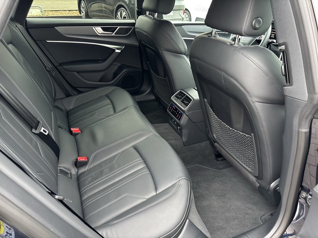 VW - Golf VIII 2.0 TDI DSG Energy AHK+Virtual+Kamera_7