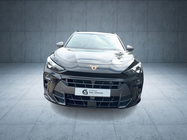 VW - Passat Variant 2.0 TDI DSG R-Line SIGNATURE AHK_13