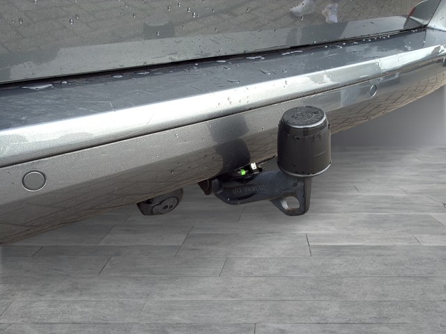 VW - T6.1 Caravelle 2.0 TDI DSG Comfortline 9-Sitzer_11