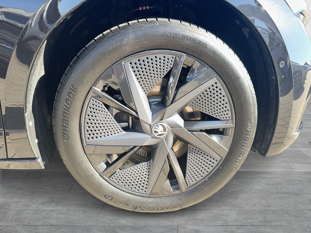 VW - Touareg 3.0 TDI TIPTRONIC R-Line 4Motion PANO_22