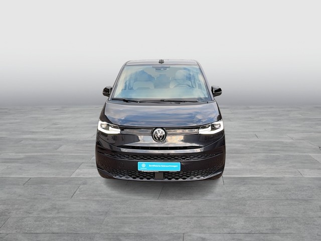 Audi - A1 Sportback 35 TFSI s-Tronic Virtual+Rückfahrk._17