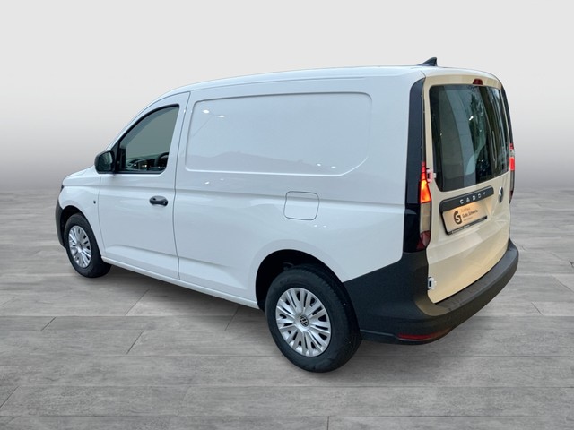 Skoda - Octavia Combi 1,5 TSI Essence AHK_8