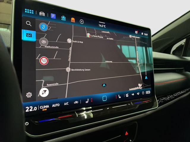 VW - ID.7 Tourer GTX 4Motion LED+AHK+KAMERA+SHZG+ACC_8