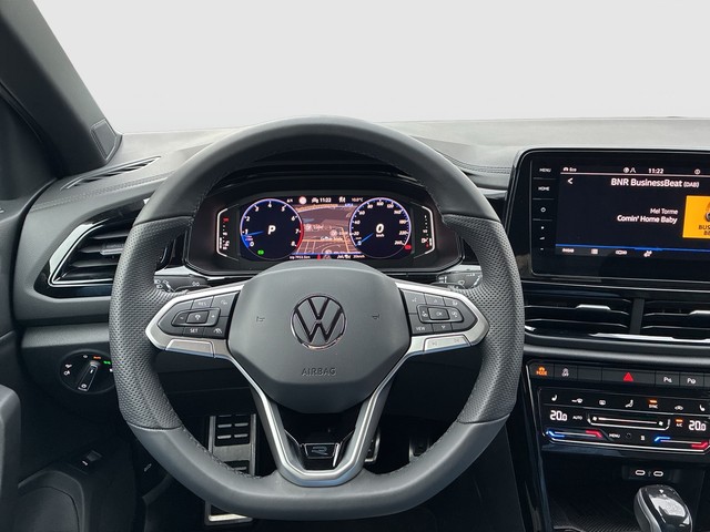 Seat - Ateca 1.5 TSI DSG Style LED+Rückfahrkamera_6