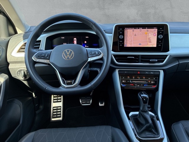 VW - ID.7 Tourer Pro Head Up+Kamera+Navi+Wärmepumpe_4