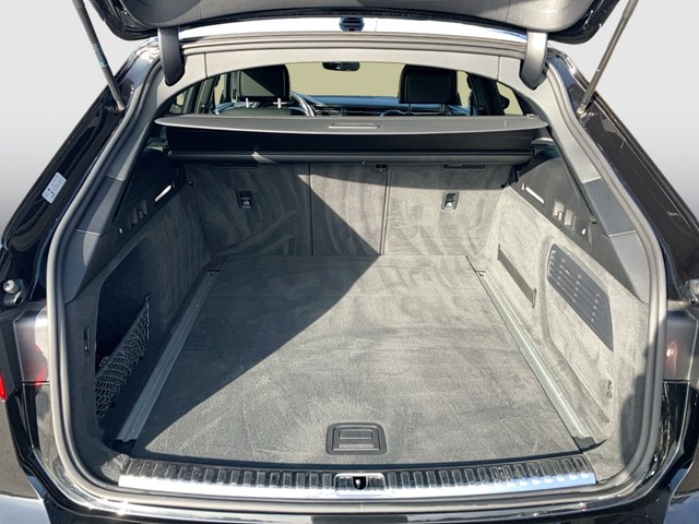 Audi - A6 Avant 50 TDI Tiptr. Quattro sport RFK+AHK+PAN_4