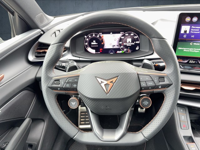 Fahrzeugbild_22 Fahrzeugbild_22