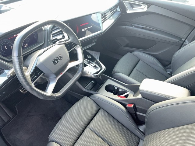 VW - T-Roc 1.5 TSI DSG Style IQ-Drive+Navi+Sitzhzg._11
