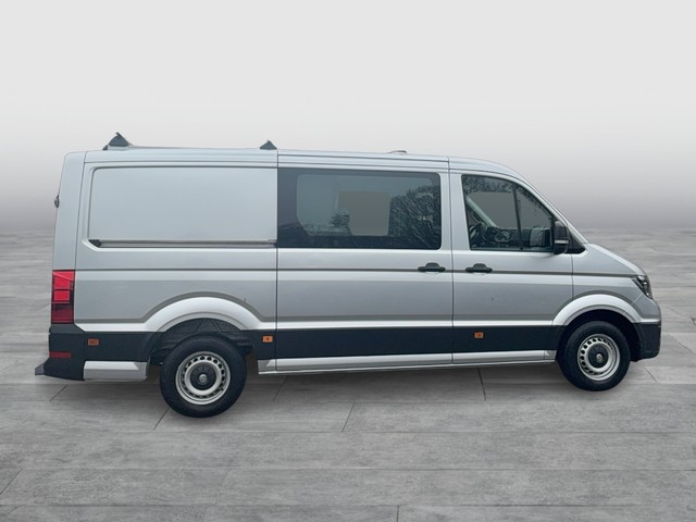 VW - ID.3 Pure Performance LED+NAVIGATION+LANE ASSIST_8