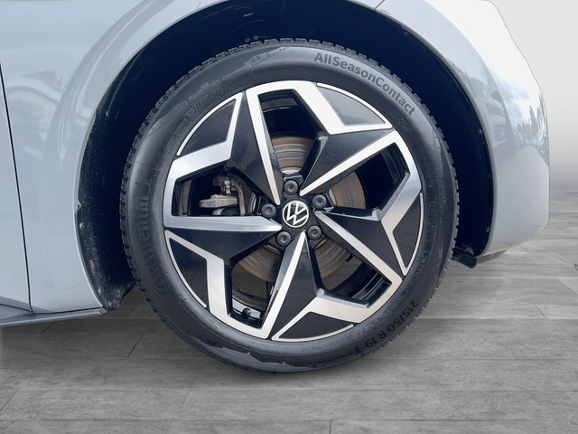 VW - ID.3 Pro 107 kW RFK Keyless Navi GJR_10