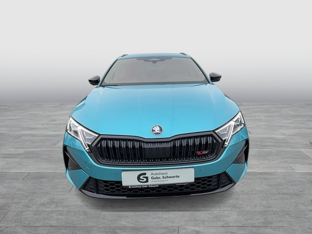 Seat - Leon 1.5 eTSI DSG Road Edition ACC+LED+NAVI+SHZG_18