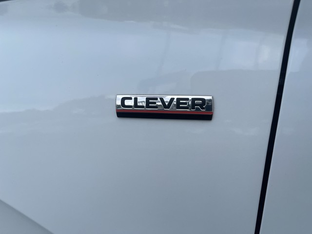 Skoda - Scala 1.0 TSI Clever CAM LED LM17 NAVI PDC SHZG_8