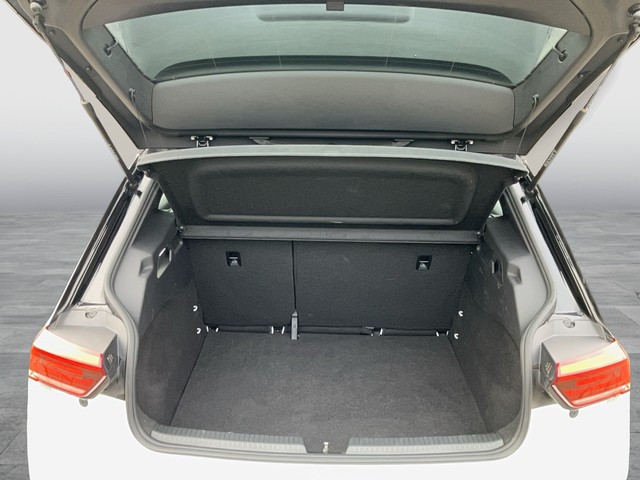 VW - ID.3 Pro LED+Navi+LaneAssist+Wärmepumpe_4