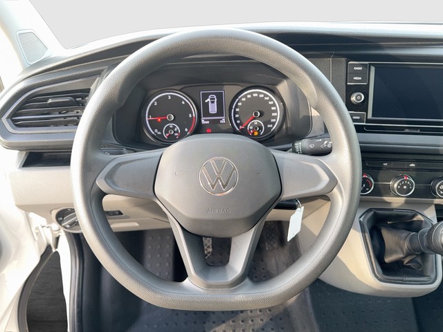 Skoda - Kodiaq 2.0 TDI DSG Selection MatrixLED+AHK+NAVI+SHZ_16