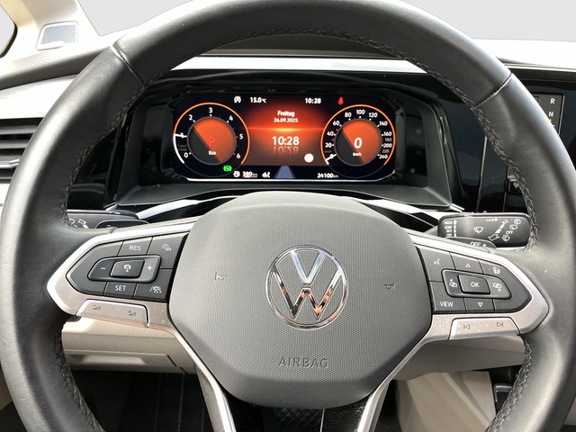 VW - T7 Multivan 2.0 TDI Life DSG,StandHz,AGR,ACC,DCC_11