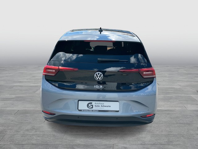 VW - Tayron 2.0 TDI 4M DSG R-Line AHK HUD LM20 PANO_8