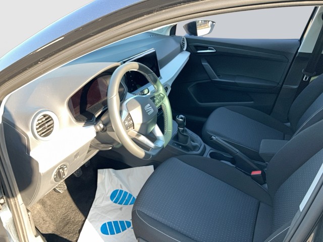 VW - ID.4 Pure Performance Wärmepumpe+Navi+Matrix_11