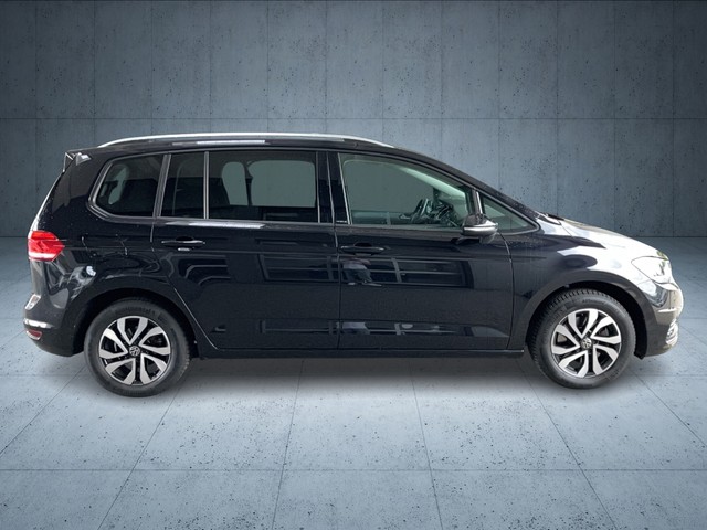 VW - Touran (5T1)(04.2015->) Active Start-Stopp_8