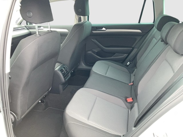 VW - Passat Variant 2.0 TDI DSG ACC CAM LED LM16 NAVI_3