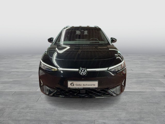 VW - ID.7 Tourer GTX 4Motion LED+AHK+KAMERA+SHZG+ACC_15