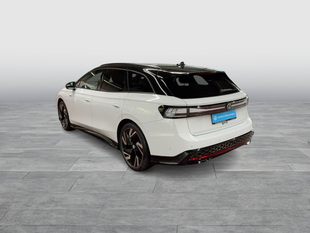 VW - ID.7 Tourer GTX 250 kW 4Motion IQ.LIGHT +SHZG+_10